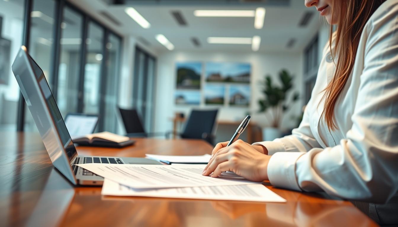 Navigating Home Buying